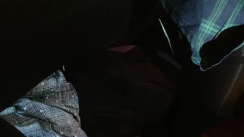 jigglypuff42069 online show from March 7, 2025, 1:42 am