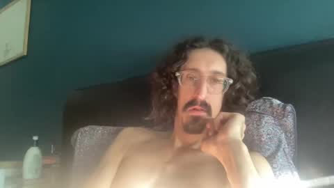 Jigz1986 online show from December 14, 2024, 1:05 pm