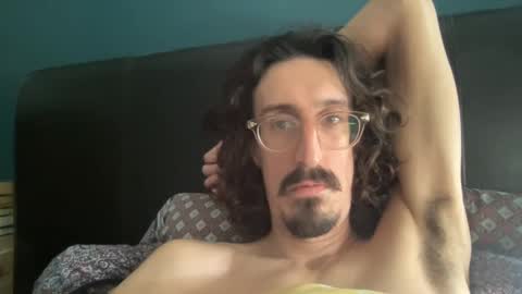 Jigz1986 online show from January 2, 2025, 12:46 pm