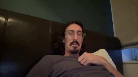 Jigz1986 online show from January 29, 2025, 4:52 pm