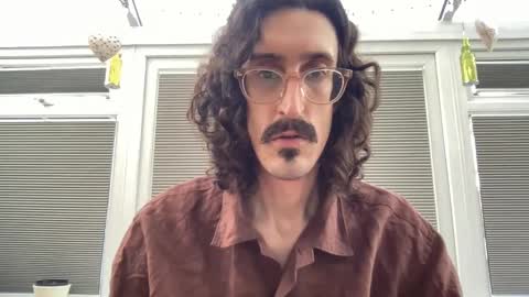 Jigz1986 online show from February 25, 2025, 4:42 pm