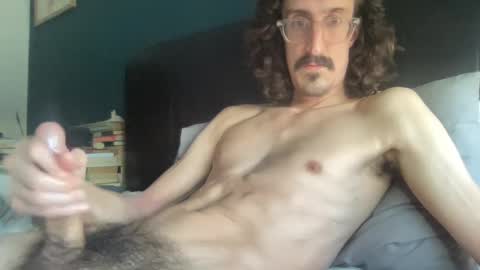 Jigz1986 online show from March 5, 2025, 4:57 pm