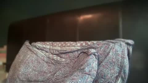 Jigz1986 online show from February 9, 2026, 3:27 pm