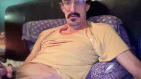 Jigz1986 online show from February 14, 2026, 10:17 pm