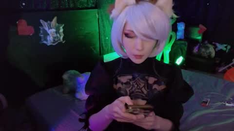    online show from March 14, 2026, 2:17 am