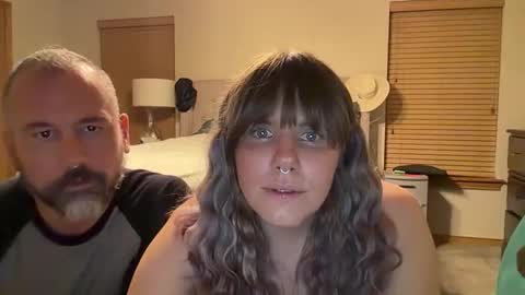 Snapshot of jileenaveale17 chatting on April 16, 2026, 7:31 am jileenaveale17 online show from April 16, 2026, 7:31 am