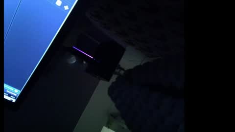 Snapshot of jill44 chatting on May 17, 2026, 2:35 pm jill44 online show from May 17, 2026, 2:35 pm