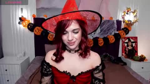 Jill 3 online show from October 24, 2025, 8:55 am