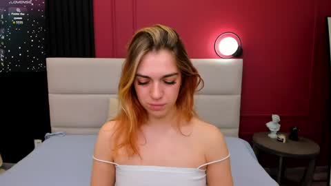 Snapshot of jill_smith chatting on April 21, 2026, 2:51 am Jill 3 online show from April 21, 2026, 2:51 am