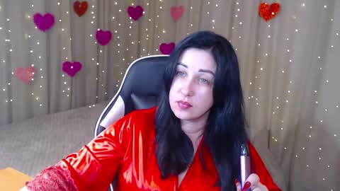 Snapshot of jill_stevens chatting on March 5, 2026, 11:23 pm Jill online show from March 5, 2026, 11:23 pm