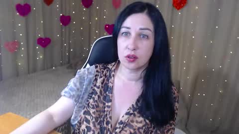 Snapshot of jill_stevens chatting on March 14, 2026, 2:44 pm Jill online show from March 14, 2026, 2:44 pm