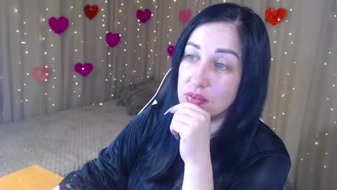Snapshot of jill_stevens chatting on March 20, 2026, 5:34 am Jill online show from March 20, 2026, 5:34 am