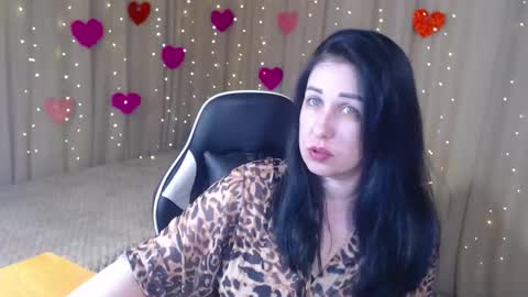 Snapshot of jill_stevens chatting on March 22, 2026, 10:57 pm Jill online show from March 22, 2026, 10:57 pm