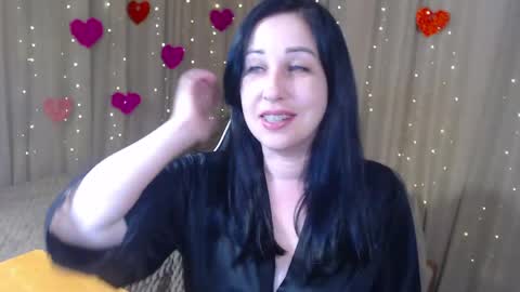 Snapshot of jill_stevens chatting on March 28, 2026, 9:47 pm Jill online show from March 28, 2026, 9:47 pm