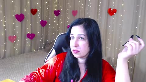 Snapshot of jill_stevens chatting on April 3, 2026, 10:30 pm Jill online show from April 3, 2026, 10:30 pm