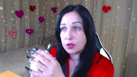 Snapshot of jill_stevens chatting on April 6, 2026, 2:20 am Jill online show from April 6, 2026, 2:20 am