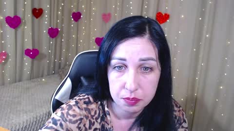 Snapshot of jill_stevens chatting on April 8, 2026, 1:16 am Jill online show from April 8, 2026, 1:16 am