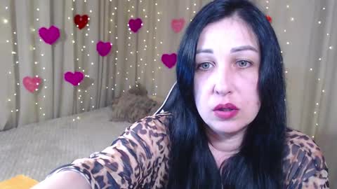 Snapshot of jill_stevens chatting on April 9, 2026, 11:43 pm Jill online show from April 9, 2026, 11:43 pm