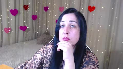 Snapshot of jill_stevens chatting on April 12, 2026, 5:40 pm Jill online show from April 12, 2026, 5:40 pm