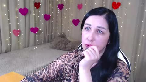 Snapshot of jill_stevens chatting on April 15, 2026, 7:58 pm Jill online show from April 15, 2026, 7:58 pm
