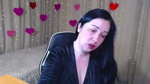 Snapshot of jill_stevens chatting on April 17, 2026, 3:20 am Jill online show from April 17, 2026, 3:20 am