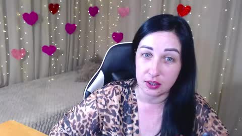Snapshot of jill_stevens chatting on April 23, 2026, 3:14 pm Jill online show from April 23, 2026, 3:14 pm