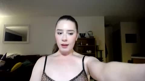 Jill Pill online show from February 12, 2026, 5:13 am