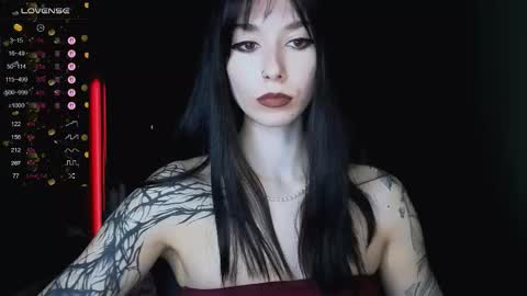 Jill Verdon online show from March 29, 2026, 7:14 pm