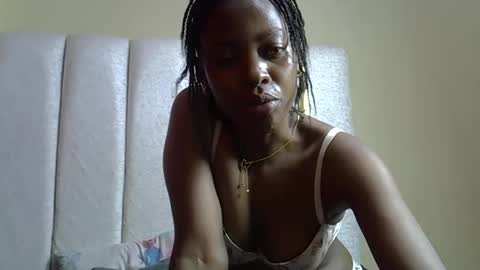 Jill online show from October 10, 2025, 2:49 pm