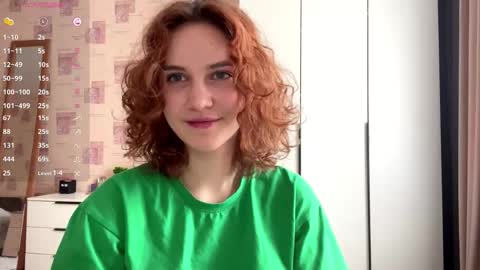 Dinas fov online show from March 3, 2026, 12:33 pm