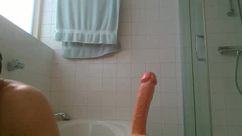 Snapshot of jim57878 chatting on March 3, 2026, 11:27 am jimbax online show from March 3, 2026, 11:27 am