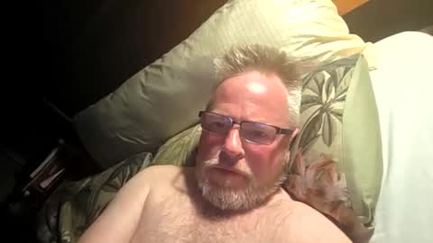 jim_bob_6969696969 online show from March 28, 2026, 10:37 am