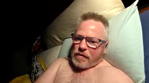 Snapshot of jim_bob_6969696969 chatting on May 15, 2026, 11:28 am jim_bob_6969696969 online show from May 15, 2026, 11:28 am
