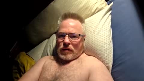 Snapshot of jim_bob_6969696969 chatting on May 29, 2026, 10:46 am jim_bob_6969696969 online show from May 29, 2026, 10:46 am
