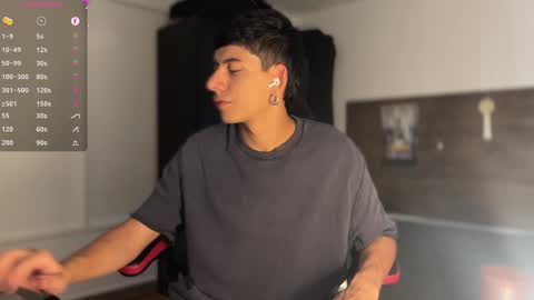 jim_dancer online show from December 11, 2024, 9:12 pm