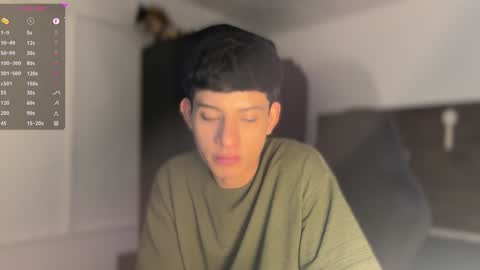 jim_dancer online show from December 19, 2024, 5:18 pm