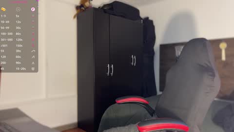 jim_dancer online show from December 23, 2024, 7:09 pm