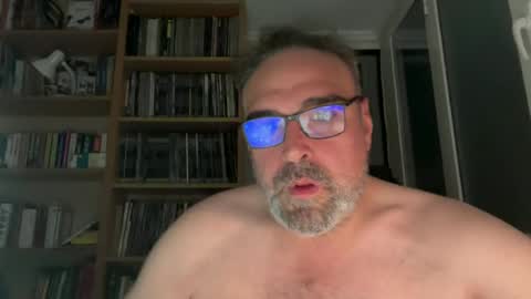 Jim Dick online show from June 16, 2026, 10:34 pm