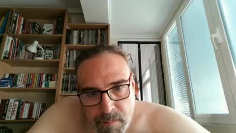 Jim Dick online show from July 6, 2026, 3:47 pm