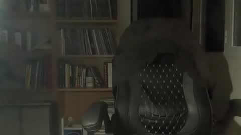 Jim Dick online show from July 17, 2026, 10:03 pm