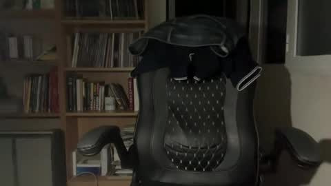 Jim Dick online show from July 20, 2026, 10:34 pm