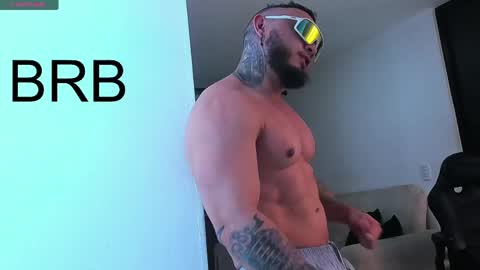 Snapshot of jim_dupont chatting on June 10, 2026, 4:01 am jim_dupont online show from June 10, 2026, 4:01 am