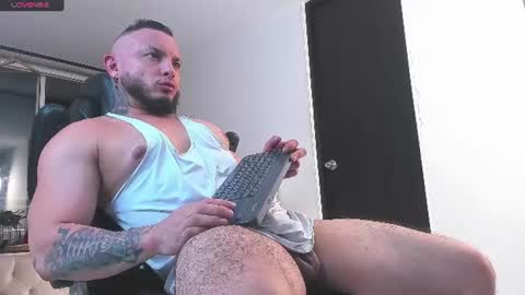 Snapshot of jim_dupont chatting on July 1, 2026, 1:18 am jim_dupont online show from July 1, 2026, 1:18 am
