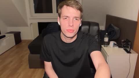 Snapshot of jim_fury chatting on February 17, 2026, 5:08 pm Jimmy online show from February 17, 2026, 5:08 pm