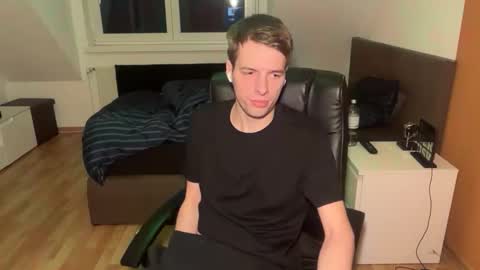 Snapshot of jim_fury chatting on February 18, 2026, 5:09 pm Jimmy online show from February 18, 2026, 5:09 pm