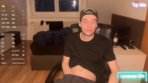 Snapshot of jim_fury chatting on February 27, 2026, 5:13 pm Jimmy online show from February 27, 2026, 5:13 pm