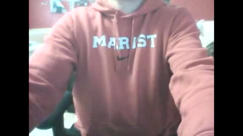 Snapshot of jim_stevens chatting on December 1, 2025, 2:55 pm Jim online show from December 1, 2025, 2:55 pm