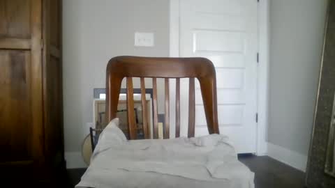 Snapshot of jim_the_writer chatting on June 18, 2026, 2:43 pm Big Jim online show from June 18, 2026, 2:43 pm