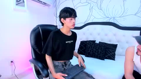 Jim  online show from February 28, 2026, 12:39 pm