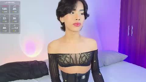 Snapshot of jim_twink chatting on June 19, 2026, 8:34 pm Jim online show from June 19, 2026, 8:34 pm